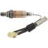 Bosch 15332 Oxygen Sensor Premium Oxygen (O2) Sensors