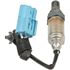 15340 by BOSCH - Premium Oxygen (O2) Sensors