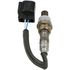 15347 by BOSCH - Premium Oxygen (O2) Sensors