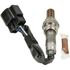 15348 by BOSCH - Premium Oxygen (O2) Sensors
