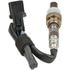 15351 by BOSCH - Premium Oxygen (O2) Sensors