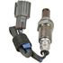 Bosch 15572 Air / Fuel Ratio Sensor Premium Wideband A/F Oxygen (O2) Sensors