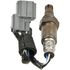15574 by BOSCH - Premium Wideband A/F Oxygen (O2) Sensors