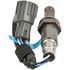 15617 by BOSCH - Premium Oxygen (O2) Sensors