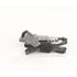 Bosch 15623 Air / Fuel Ratio Sensor Premium Oxygen (O2) Sensors