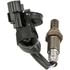 15588 by BOSCH - Premium Oxygen (O2) Sensors