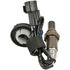 15590 by BOSCH - Premium Oxygen (O2) Sensors