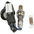 15592 by BOSCH - Premium Oxygen (O2) Sensors