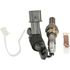 15599 by BOSCH - Premium Oxygen (O2) Sensors