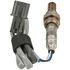 Bosch 15603 Multi-Purpose Sensor Premium Oxygen (O2) Sensors