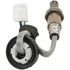 15608 by BOSCH - Premium Oxygen (O2) Sensors