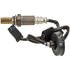 Bosch 15614 Oxygen Sensor Premium Oxygen (O2) Sensors