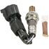 15497 by BOSCH - Premium Oxygen (O2) Sensors