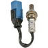 15656 by BOSCH - Premium Oxygen (O2) Sensors