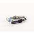 15563 by BOSCH - Premium Oxygen (O2) Sensors