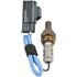 15645 by BOSCH - Premium Oxygen (O2) Sensors