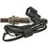 Bosch 15478 Oxygen Sensor Premium Oxygen (O2) Sensors