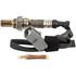 15481 by BOSCH - Premium Oxygen (O2) Sensors