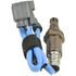 15482 by BOSCH - Premium Wideband A/F Oxygen (O2) Sensors