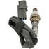 15352 by BOSCH - Premium Oxygen (O2) Sensors