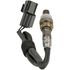 Bosch 15353 Oxygen Sensor Premium Oxygen (O2) Sensors
