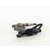 15354 by BOSCH - Premium Oxygen (O2) Sensors