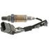15362 by BOSCH - Premium Oxygen (O2) Sensors