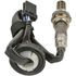 15359 by BOSCH - Premium Oxygen (O2) Sensors
