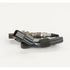 Bosch 15350 Oxygen Sensor Premium Oxygen (O2) Sensors