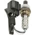 13844 by BOSCH - Premium Oxygen (O2) Sensors