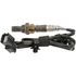 15484 by BOSCH - Premium Oxygen (O2) Sensors