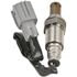 Bosch 15489 Air / Fuel Ratio Sensor Premium Wideband A/F Oxygen (O2) Sensors