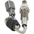 15490 by BOSCH - Premium Wideband A/F Oxygen (O2) Sensors