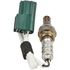 15523 by BOSCH - Premium Oxygen (O2) Sensors