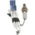 15526 by BOSCH - Premium Oxygen (O2) Sensors