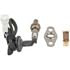 15535 by BOSCH - Premium Oxygen (O2) Sensors