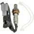 15537 by BOSCH - Premium Wideband A/F Oxygen (O2) Sensors