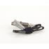 Bosch 15625 Oxygen Sensor Premium Oxygen (O2) Sensors