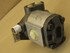 C28.0L35895 by SUNDSTRAND - GEAR PUMP