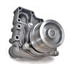 M-3684449 by INTERSTATE MCBEE - Engine Water Pump