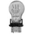 3157 by CEC - Miniature Bulb 12v S-8 Double Contact Pl Wedge 2.13"