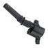 DG508 by MOTORCRAFT - Direct Ignition Coil - for Ford