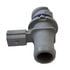 Motorcraft EV261 PCV Valve PCV Valve