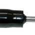 ACDelco 560-571 Suspension Shock Absorber Shock absorber front