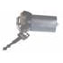 Motorcraft SW2000 Ignition Lock Cylinder Switch Ignition Lock