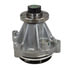 PW423 by MOTORCRAFT - Engine Coolant Water Pump