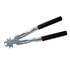Security Chain QG20094 Tire Snow Chain Tire Chain Link Repair Plier Light Truck