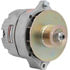 Wilson HD Rotating Elect 90-01-4455 Alternator 10SI Series Alternator - 12v, 42 Amp