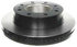 PRT5317 by BENDIX - Brake Rotor