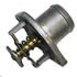 RT1173 by MOTORCRAFT - Thermostat